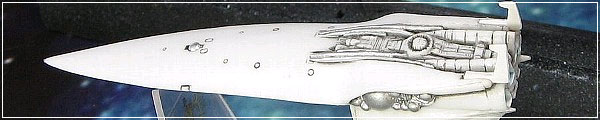 vaisseaux ships ginga eiyu densetsu