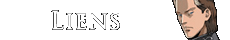 liens