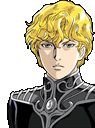 reinhard